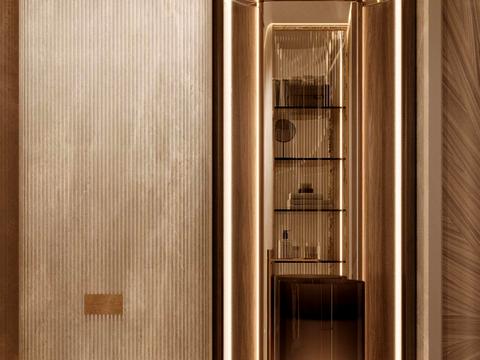 квартира за адресою Володимирська вул., 86а