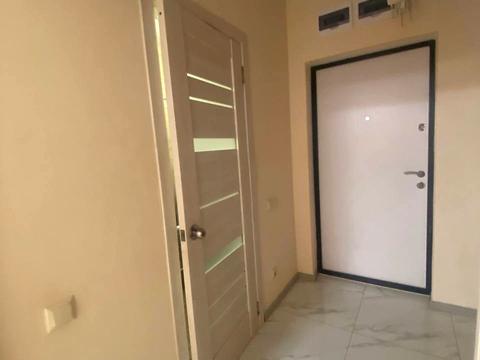 квартира по адресу Миколаївська ул., 3-Г