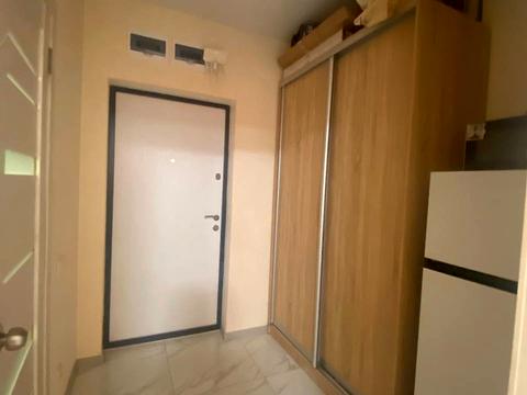 квартира по адресу Миколаївська ул., 3-Г