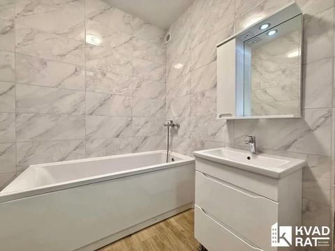 квартира по адресу Короля Даниила ул., 48