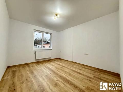 квартира по адресу Короля Даниила ул., 48