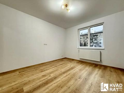 квартира по адресу Короля Даниила ул., 48