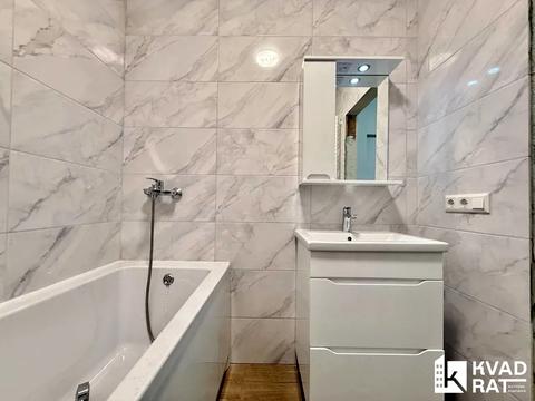 квартира по адресу Короля Даниила ул., 48