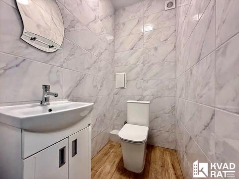 квартира по адресу Короля Даниила ул., 48