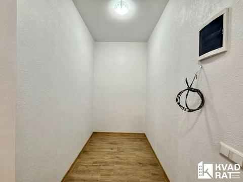 квартира по адресу Короля Даниила ул., 48