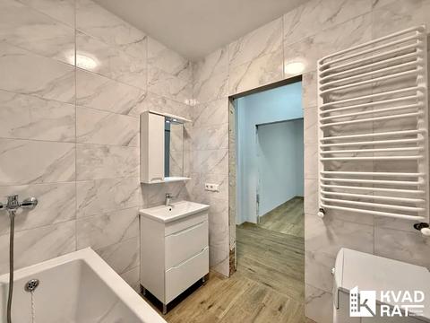 квартира по адресу Короля Даниила ул., 48