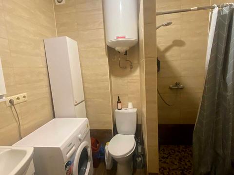 квартира по адресу Миколаївська ул., 3-Г