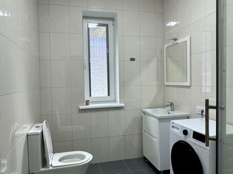 будинок за адресою Старокиївська вул.