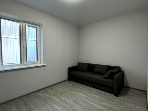 будинок за адресою Старокиївська вул.