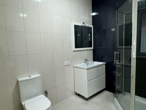 будинок за адресою Старокиївська вул.