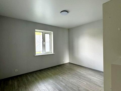 будинок за адресою Старокиївська вул.