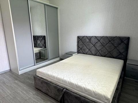 будинок за адресою Старокиївська вул.