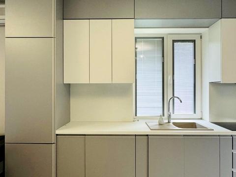 будинок за адресою Старокиївська вул.