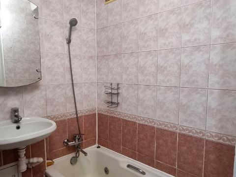 квартира по адресу Івана Котляревського бульв. (Праці), 3