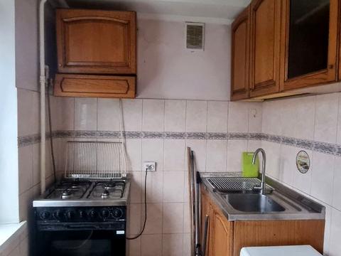 квартира по адресу Івана Котляревського бульв. (Праці), 3