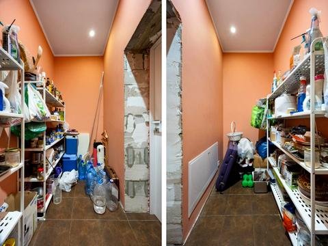 дом по адресу Боковая Успенская ул., 34