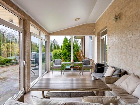 дом по адресу Боковая Успенская ул., 34