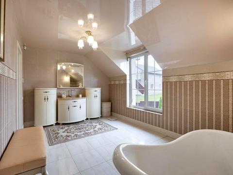 дом по адресу Боковая Успенская ул., 34