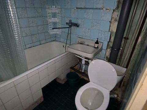 квартира за адресою Миколи Руденка бульв. (Кольцова), 22