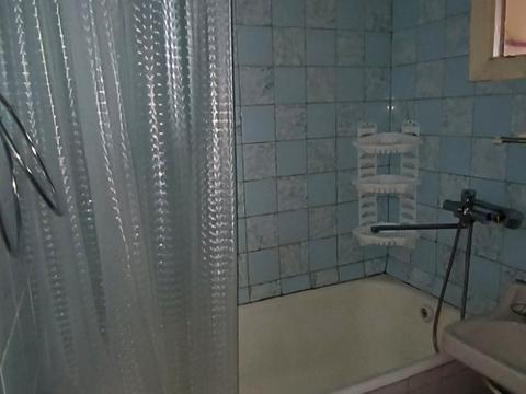 квартира за адресою Миколи Руденка бульв. (Кольцова), 22