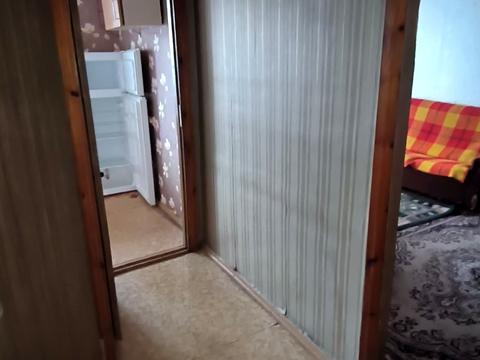 квартира за адресою Миколи Руденка бульв. (Кольцова), 22