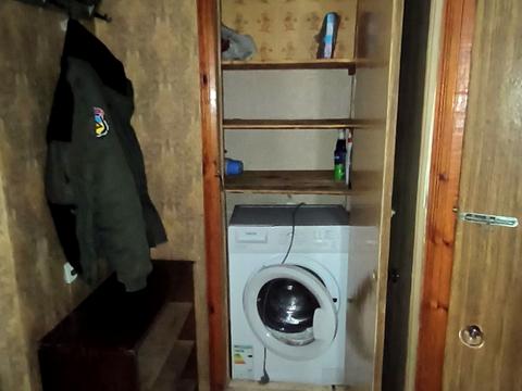 квартира за адресою Миколи Руденка бульв. (Кольцова), 22