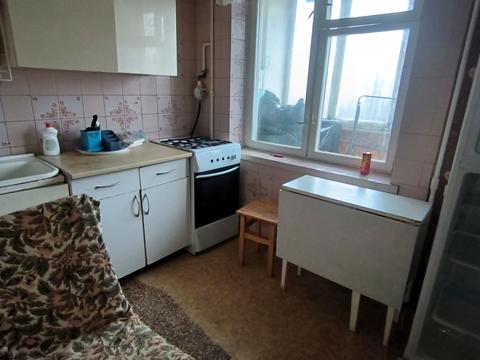 квартира за адресою Миколи Руденка бульв. (Кольцова), 22