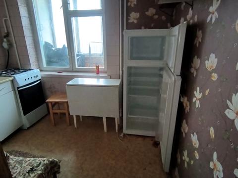 квартира за адресою Миколи Руденка бульв. (Кольцова), 22