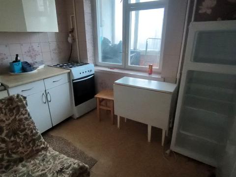 квартира за адресою Миколи Руденка бульв. (Кольцова), 22