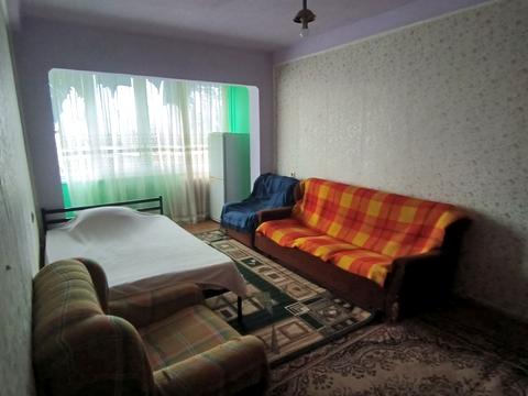 квартира за адресою Миколи Руденка бульв. (Кольцова), 22