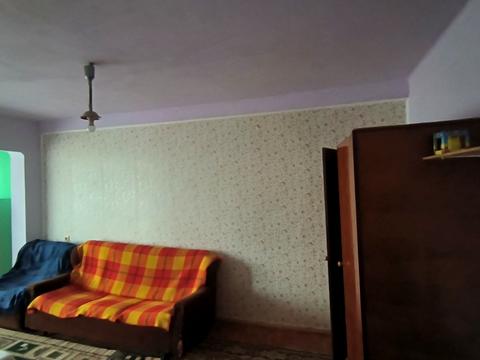 квартира за адресою Миколи Руденка бульв. (Кольцова), 22