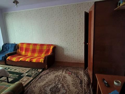 квартира за адресою Миколи Руденка бульв. (Кольцова), 22