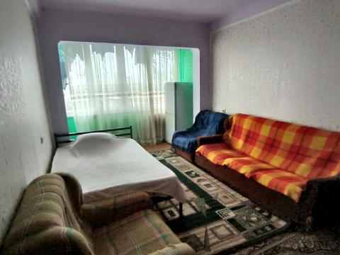 квартира за адресою Миколи Руденка бульв. (Кольцова), 22