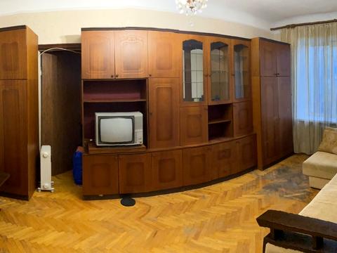 квартира за адресою Пластова вул. (Івана Сергієнка), 17