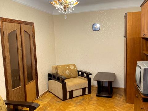 квартира за адресою Пластова вул. (Івана Сергієнка), 17