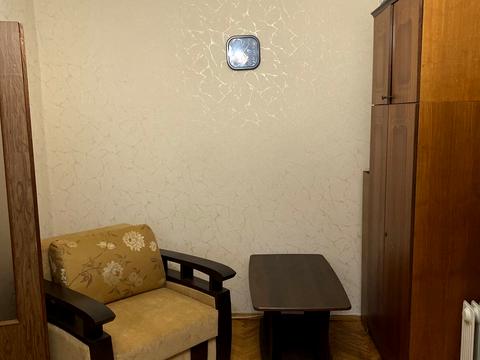 квартира за адресою Пластова вул. (Івана Сергієнка), 17