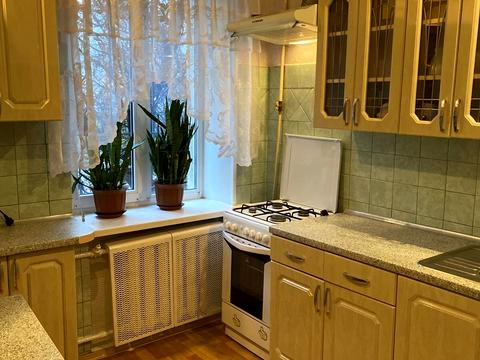 квартира за адресою Пластова вул. (Івана Сергієнка), 17