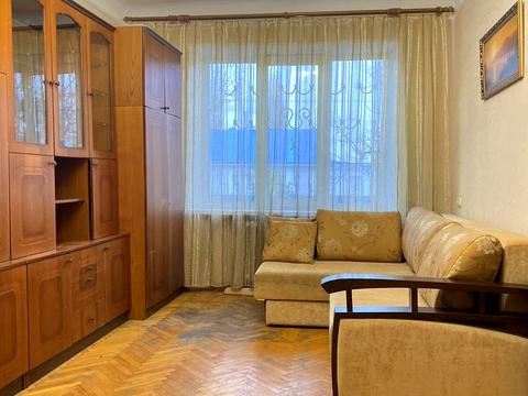 квартира за адресою Пластова вул. (Івана Сергієнка), 17