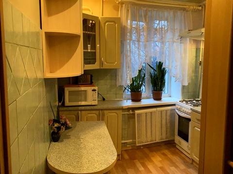 квартира за адресою Пластова вул. (Івана Сергієнка), 17