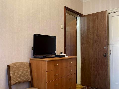 квартира за адресою Пластова вул. (Івана Сергієнка), 17