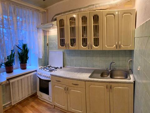 квартира за адресою Пластова вул. (Івана Сергієнка), 17