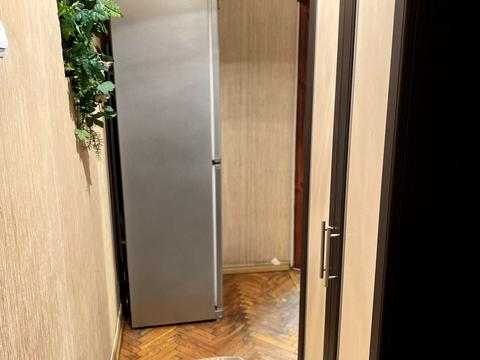 квартира за адресою Пластова вул. (Івана Сергієнка), 17