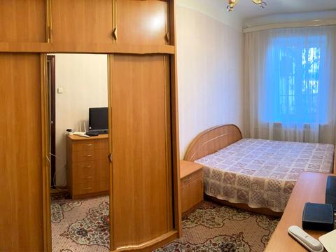 квартира за адресою Пластова вул. (Івана Сергієнка), 17