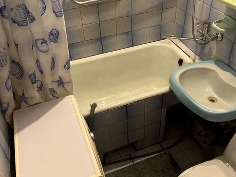 квартира за адресою Пластова вул. (Івана Сергієнка), 17