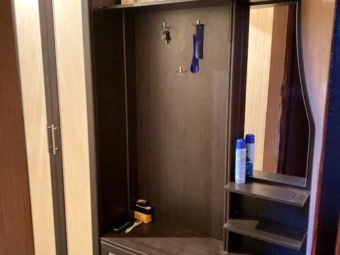 квартира за адресою Пластова вул. (Івана Сергієнка), 17