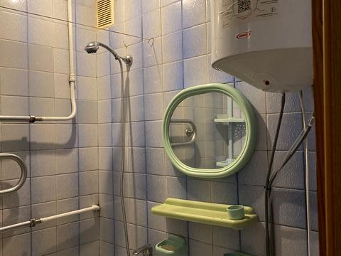 квартира за адресою Пластова вул. (Івана Сергієнка), 17