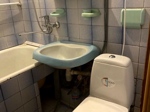 квартира за адресою Пластова вул. (Івана Сергієнка), 17