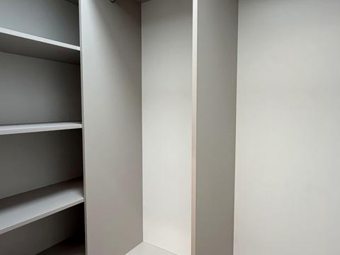 квартира по адресу Генуэзская ул., 1/1