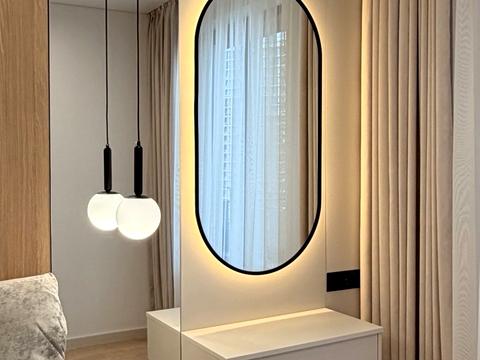 квартира по адресу Генуэзская ул., 1/1