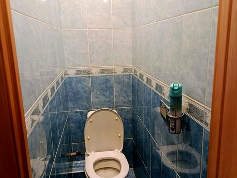 квартира за адресою Олекси Тихого вул. (Виборзька), 31/37-А